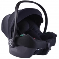 Avionaut Cosmo I-Size 0-13 kg resim