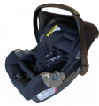 Abc Design Jixy Hug 0-13 kg resim