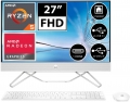 HP 27-cb0004nt 79N40EA04 resim