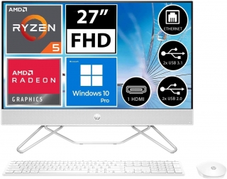 HP 27-cb0004nt 79N40EA05