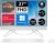 HP 27-cb0004nt 79N40EA05