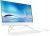 HP 27-cb0004nt 79N40EA07