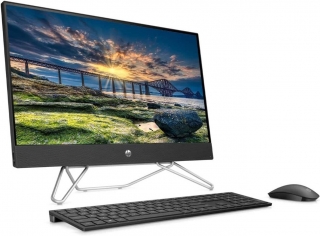 HP 27-cb1012nt 78K00EA02