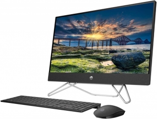 HP 27-cb1012nt 78K00EA02