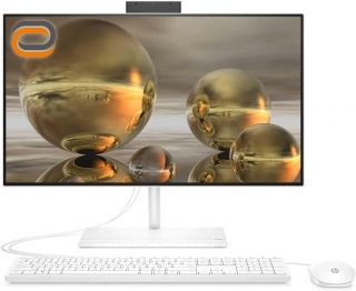 HP 24-cb1008nt 79N35EA01