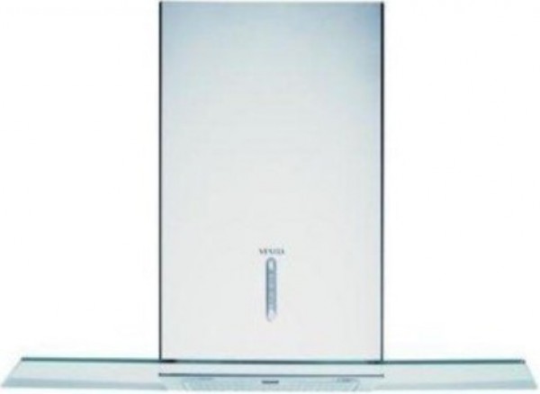 Vestel VAD 956 LX Davlumbaz