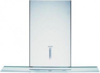 Vestel VAD 956 LX Davlumbaz