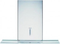 Vestel VAD 956 LX resim