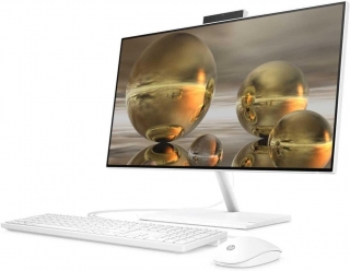 HP 24-cb1008nt 79N35EA07
