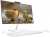 HP 24-cb1008nt 79N35EA07