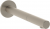 VitrA Origin A4711134 Lavabo Bataryası
