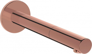 VitrA Origin A4711126 Lavabo Bataryası