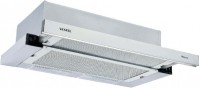 Vestel Truva resim