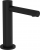 VitrA Origin Aquasee A4721336 Lavabo Bataryası