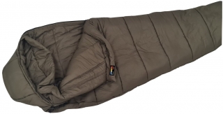 Evolite Thor Pro Ultralight