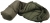 Evolite Thor Pro Ultralight
