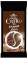 Beta Caffito Etiyopya Sidamo Filtre Kahve 250 gr resim