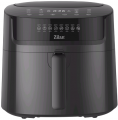 Zilan ZLN7999 XL Air Fryer resim