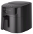 Zilan ZLN7999 XL Air Fryer Fritöz