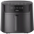 Zilan ZLN7999 XL Air Fryer Fritöz