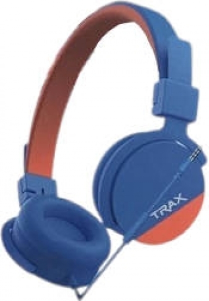 Trax TWH Y2 Kablolu Kulaklık