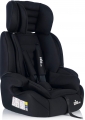 Esse Baby 9-36 kg resim