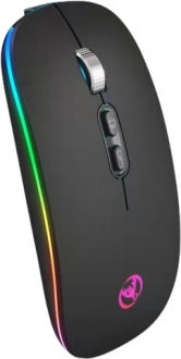 Hxsj M103FG Mouse