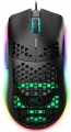 Hxsj J900