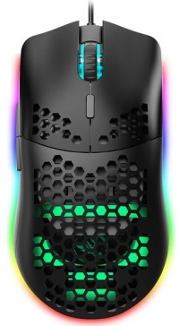 Hxsj J900 resim