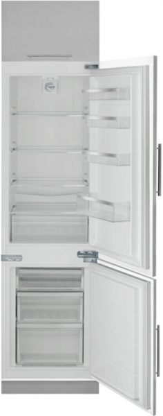 Teka RBF 43330 FI AB Buzdolabı