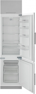 Teka RBF 43330 FI AB Buzdolabı