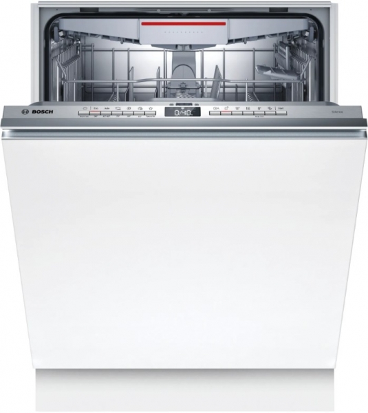 Bosch SMV4IMX62T Bulaşık Makinesi