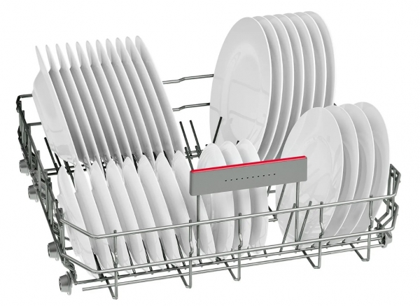 Bosch SMV4IMX62T Bulaşık Makinesi
