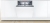 Bosch SMV4IMX62T Bulaşık Makinesi