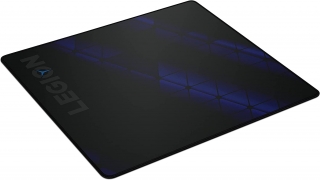 Lenovo Legion Gaming Control L Mouse Pad