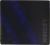 Lenovo Legion Gaming Control L Mouse Pad