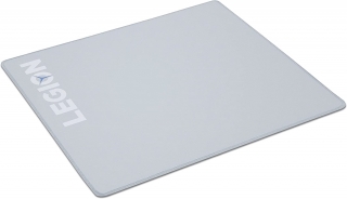 Lenovo Legion Gaming Control L Mouse Pad