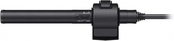 Sony ECM-CG60 Mikrofon
