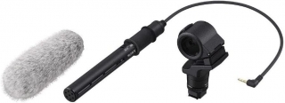 Sony ECM-CG60 Mikrofon