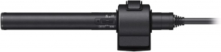 Sony ECM-CG60 Mikrofon