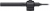 Sony ECM-CG60 Mikrofon