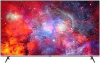 Regal 65R858UR resim