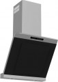 Termikel Violet 8030 resim