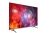 Regal 55R858UR Ultra HD (4K) TV