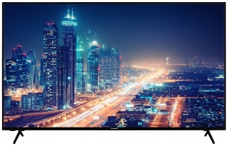 Techwood 65TWS218R Ultra HD (4K) TV