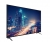 Techwood 65TWS218R Ultra HD (4K) TV