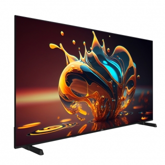 Vestel 50U9530 Ultra HD (4K) TV