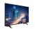 Techwood 50U03R Ultra HD (4K) TV