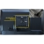 Telenova 43S1101K Full HD (FHD) TV