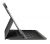 Logitech Slim Folio Pro 12.9 inç Klavyeli Tablet Kılıfı